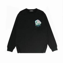 Picture of Amiri T Shirt Long _SKUAmiriS-2XL11trCH29549274